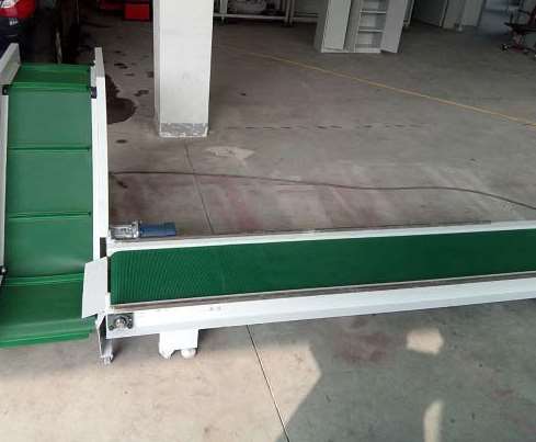http://www.hpra120.cn/ssj/