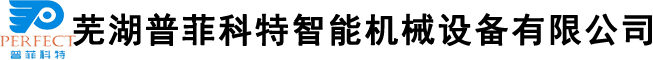 ʏˮ(xin)ʏsC(j)S(chng)